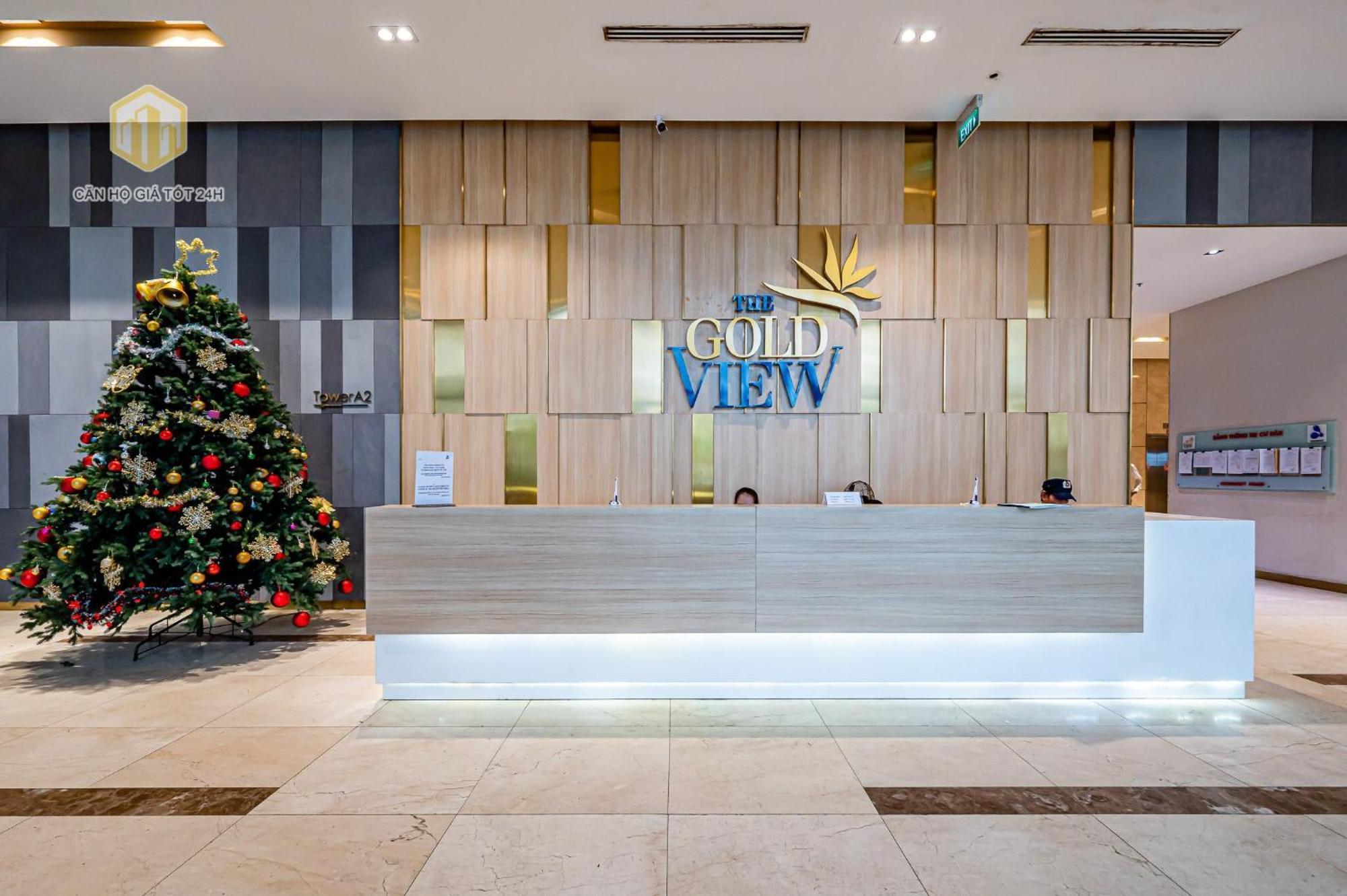 Cozy Apartment, City Center , The Goldview D4 Ho Si Minh-város Kültér fotó