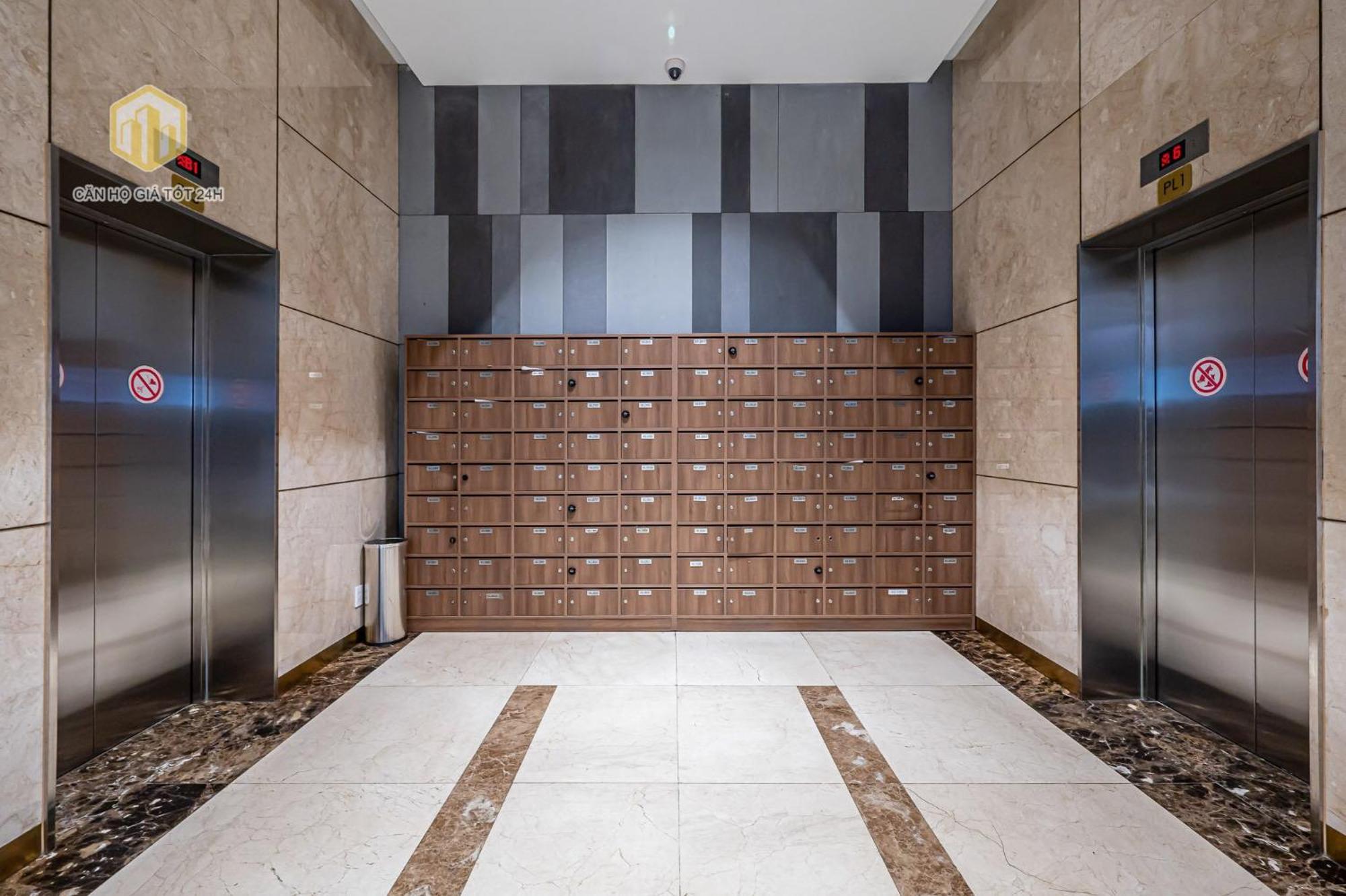 Cozy Apartment, City Center , The Goldview D4 Ho Si Minh-város Kültér fotó