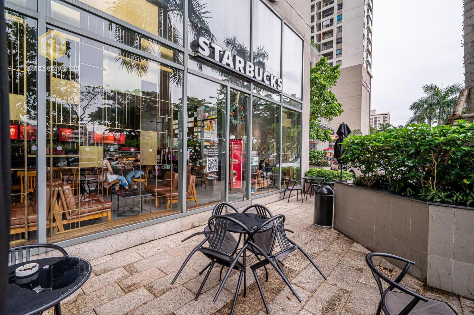 Cozy Apartment, City Center , The Goldview D4 Ho Si Minh-város Kültér fotó